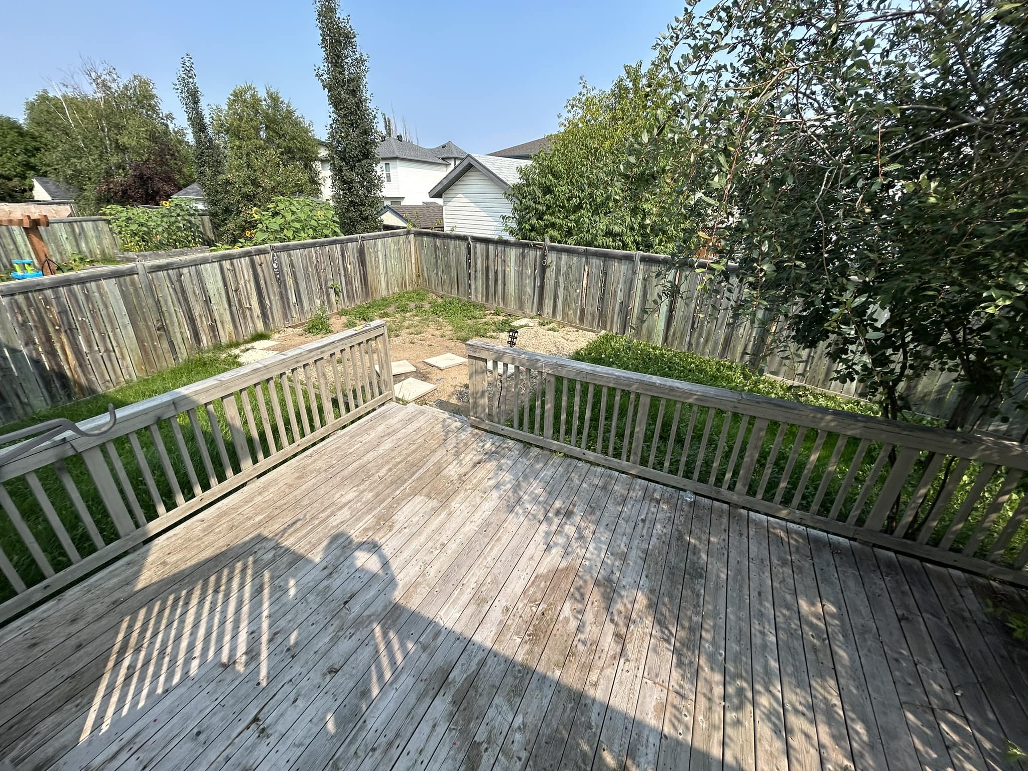 149 Brebeuf Crescent