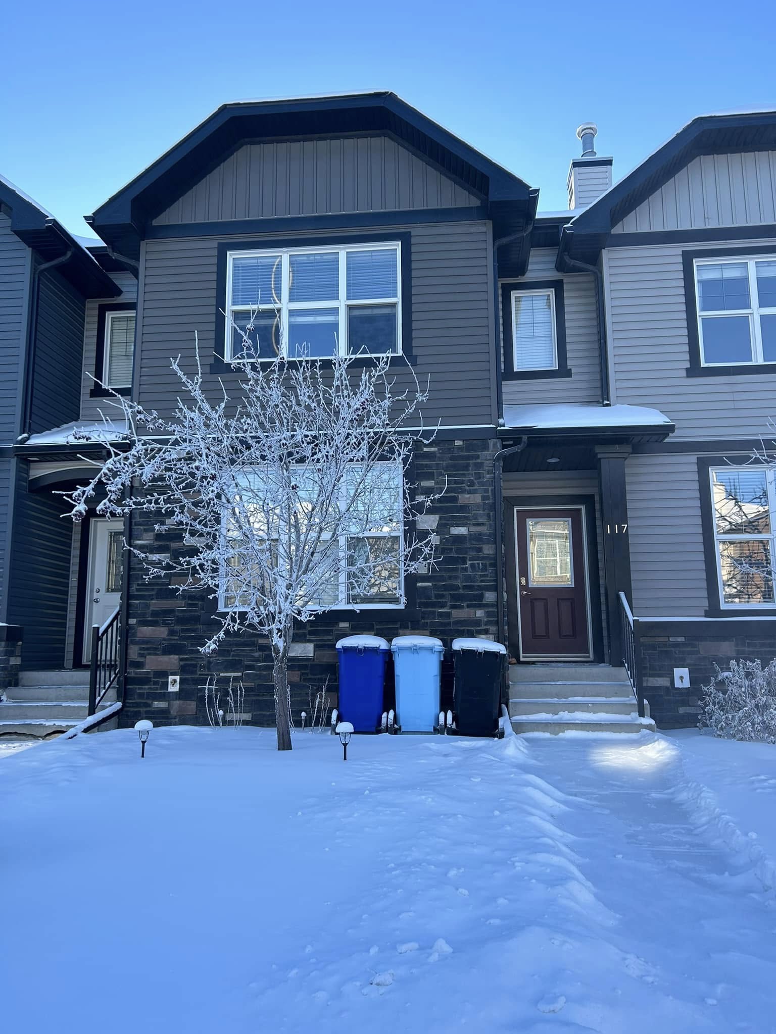 117 Sandpiper Road