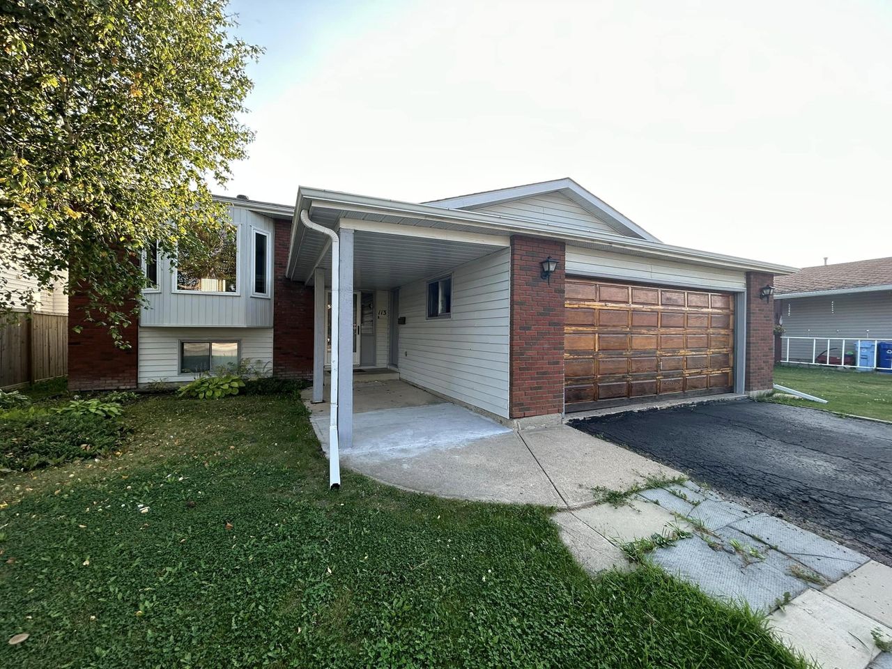 113 Berens Place