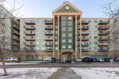 321-8535 Clearwater Drive