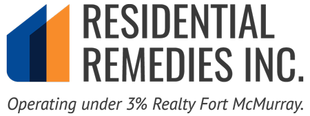 Residential Remedies Inc.