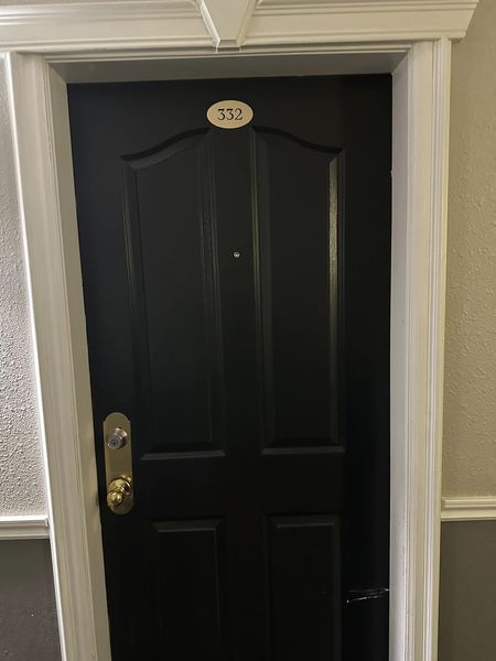 332-200 Richard Street