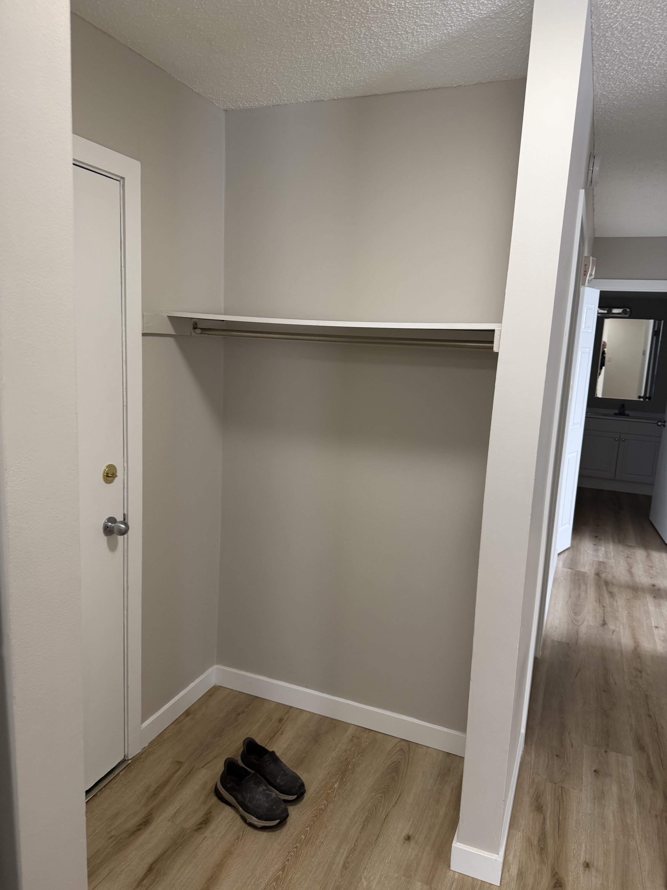 102-111 Charles Avenue - 1