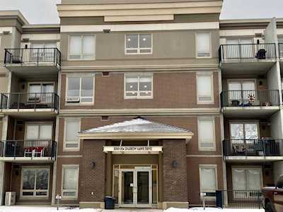 2418-204 Sparrow Hawk Drive
