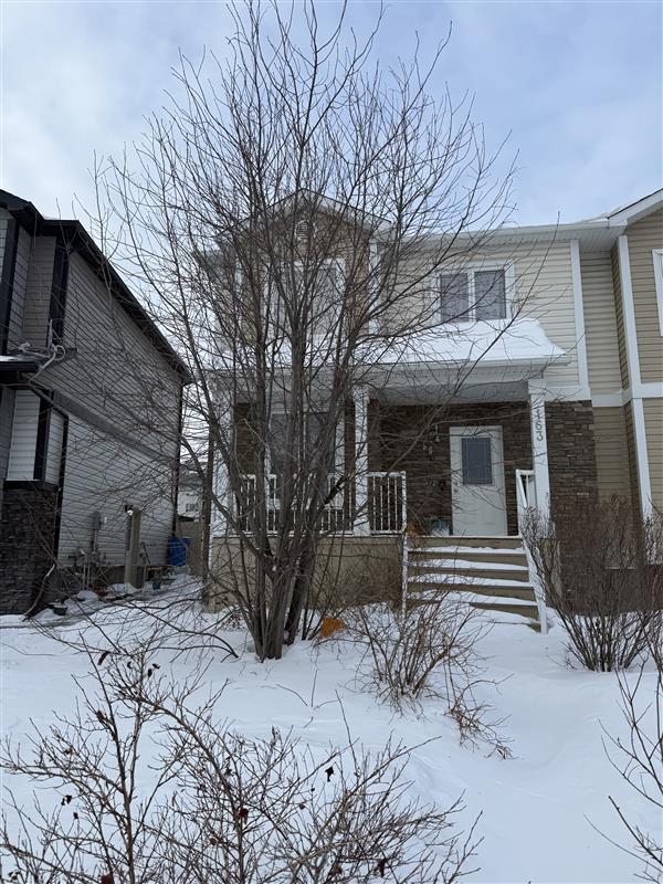 163 Merganser Crescent