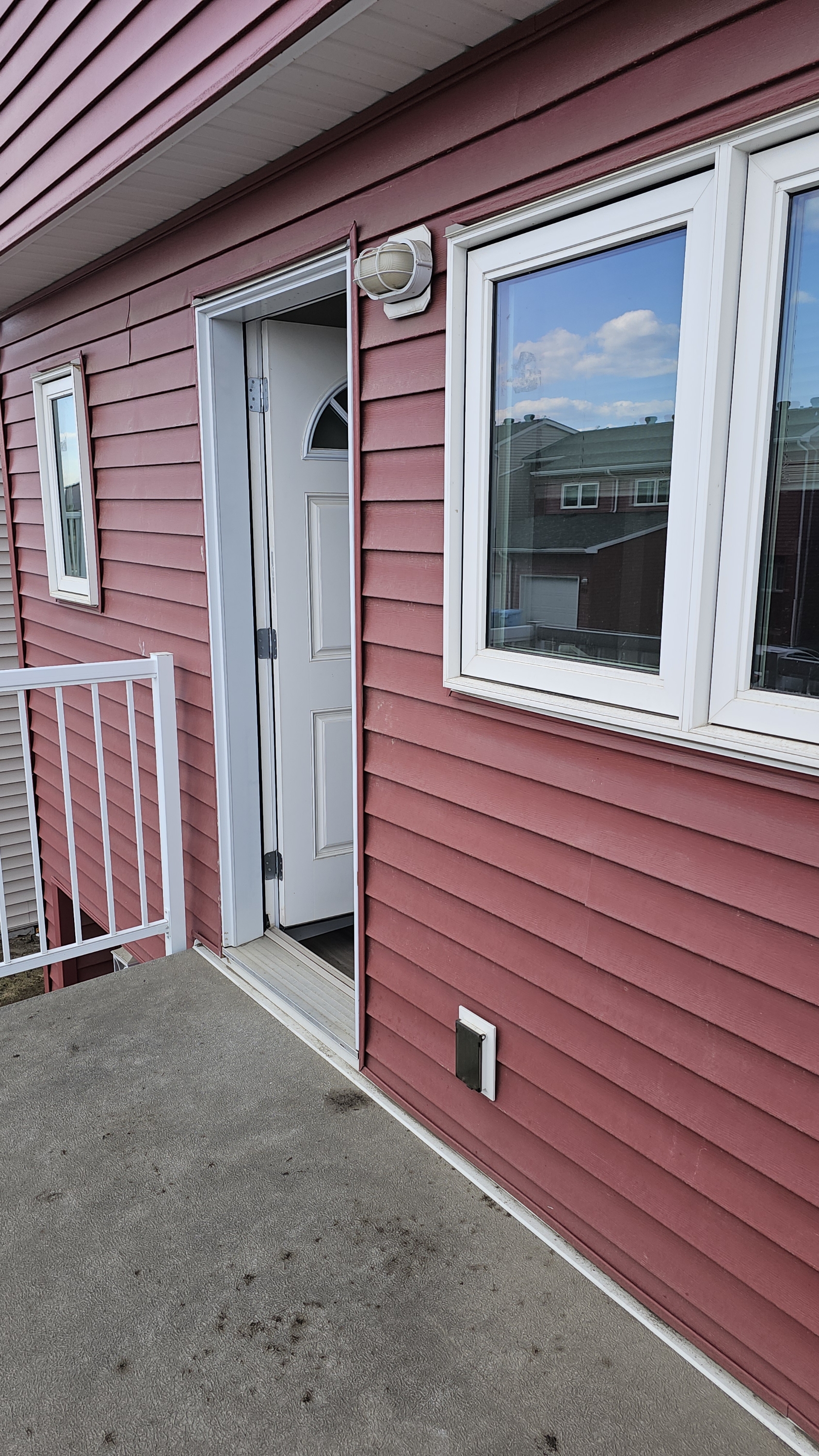 113 Ashgrove Drive
