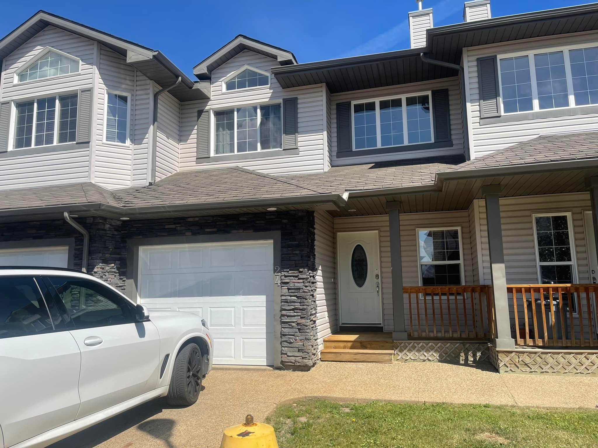 24-411 Williams Drive