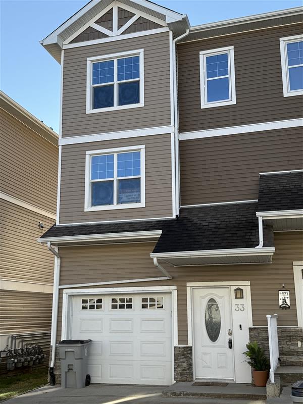 33-180 Riverstone Ridge - 1