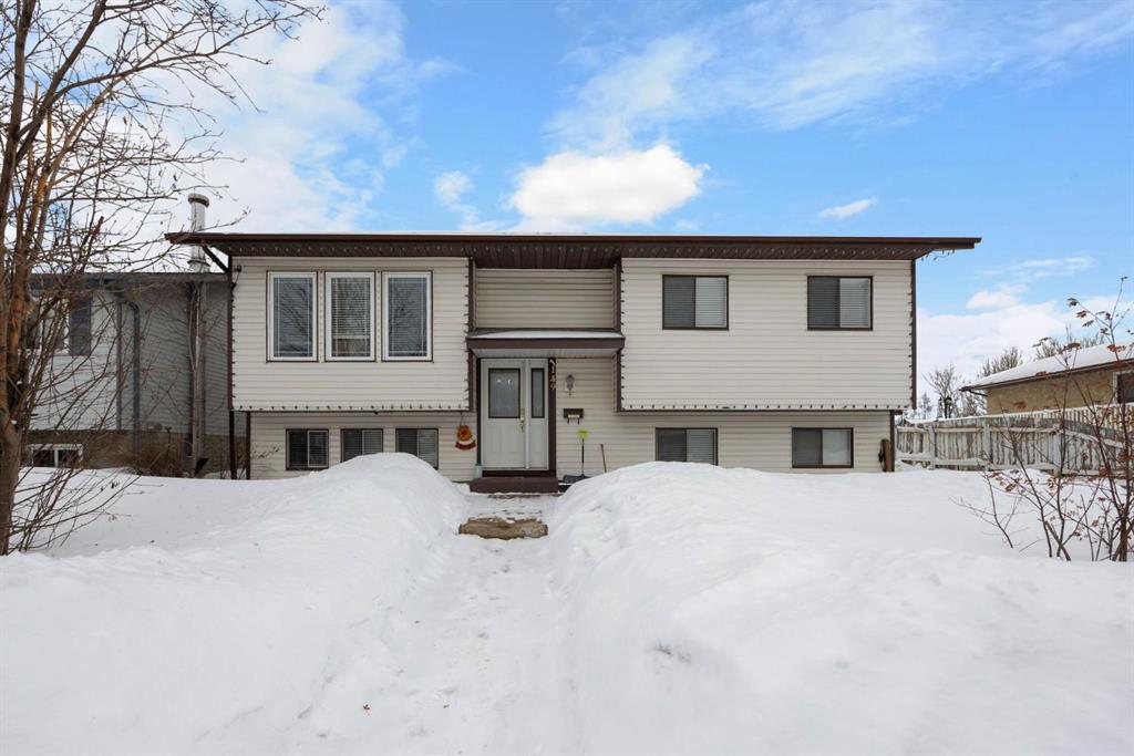 149 Farrell Crescent