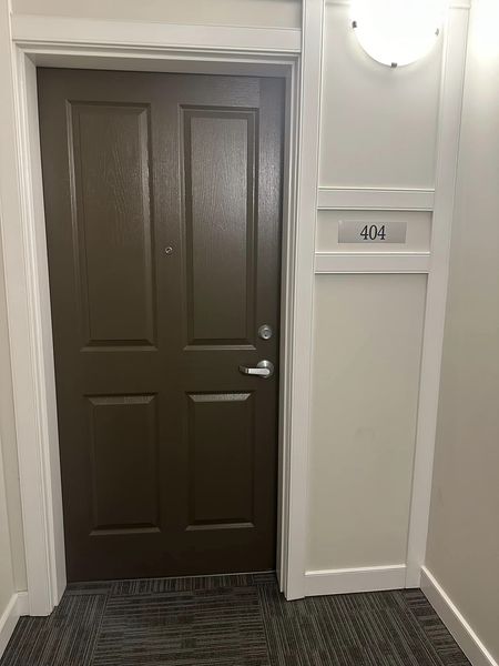 404-108 Denholm Gate - 1
