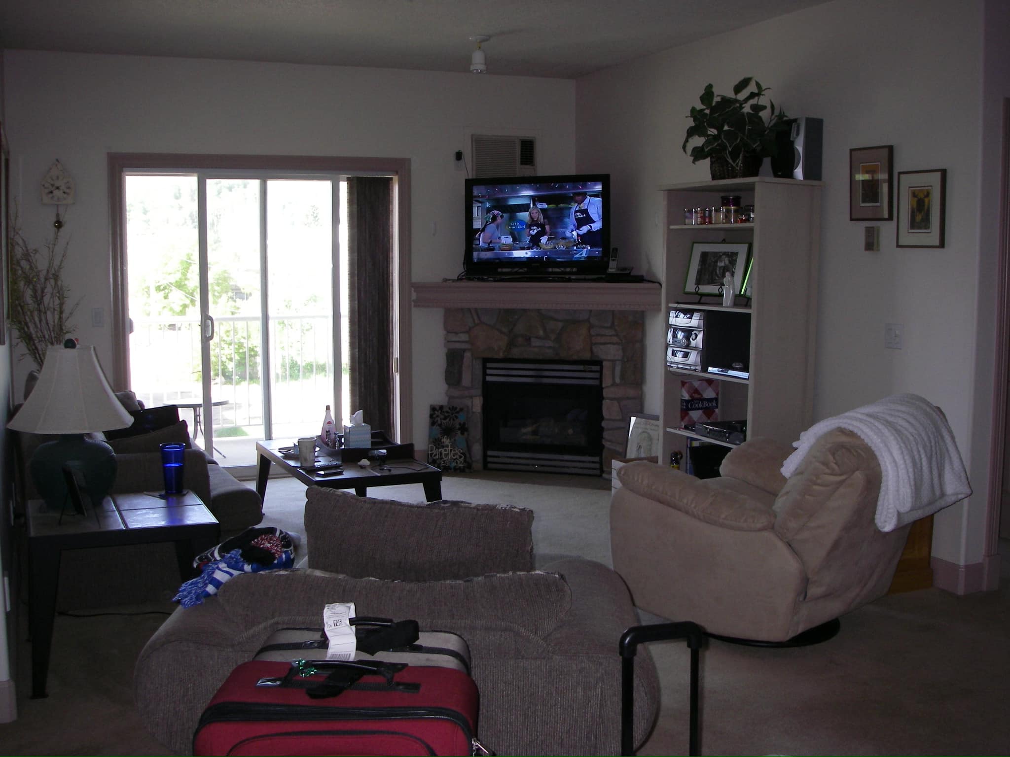 Property thumbnail image