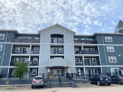 410-243 Gregoire Drive